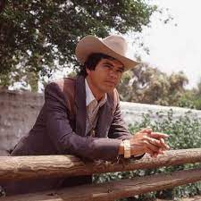 Rosalino Sanchez El Rey Del Corrido Chalino Sanchez Facebook