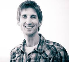 Enchanted Garden Store Hours: