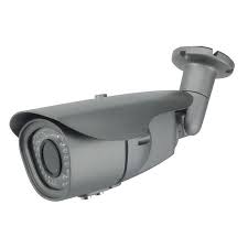 Outdoor security camera, wifi ip cameras indoor, outside, o1 home surveillance camera compatible with alexa, ip65 waterproof, night vision amcrest ultrahd 5mp outdoor poe camera 2592 x 1944p bullet ip security camera, outdoor ip67 waterproof, 103° viewing angle, 2.8mm. Vt Iph5742 Veotek 2mp Bullet Ip Camera Long Range Outdoor Security Camera 179 95