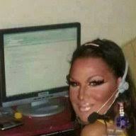 The Real Housewives of Potomac (S10)