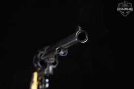 Image result for Green 1979 Colt