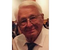 John Kessler Obituary (1931