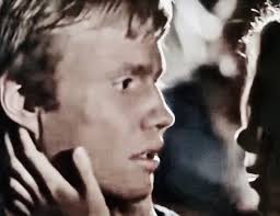 cult film freak: JENNIFER SALT REBORN: THE FIRST CULT FILM FREAK INTERVIEW