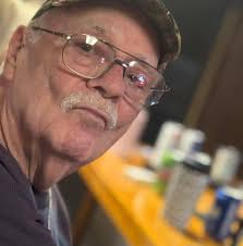 During a press conference before their return, NASA's Associate  Administrator for Space Operations explained why it took so long. READ MORE  ➡️ https://go.countryrebel.com/nasa-astronauts-budget