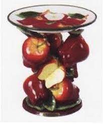 You'll be prepared regardless of the season. Fruit Themed Decorations Ideas And Functional Accessories