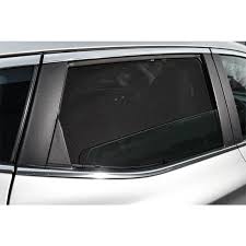 Peugeot 2008 (a94) technische daten. Fahrzeugspezifisches Sonnenschutz Blenden Set Fur 93 58
