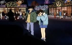 The plot revolves around lala jiménez, a young and beautiful woman who has returned from paris to colombia to help her mother with her debts. Lala S Spa Episode 1 28 Tv Episode 2021 Imdb