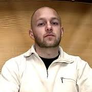 Jimmy Ledrac Music Producer, Beat Maker and Songwriter