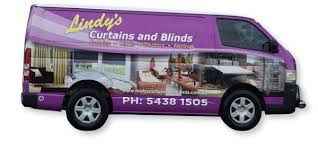 Check spelling or type a new query. Curtains Blinds Shutters Awnings Lindys Curtains And Blinds