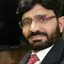 ▷ Chemistry home tutors in Gujranwala district