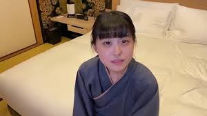 FC2PPV3166039 Threesome with legendary cute and innocent girl