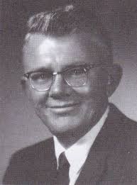 History Between Their Ears