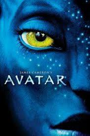 30 Hindi Dubbed Movies Ideas Movies Movie List Full Movies New south indian hindi dubbed movies 2021 download atharva 2021 hdrip hindi dubbed  hdrip. 30 hindi dubbed movies ideas movies
