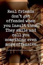 Lustige Freundschaftszitate Fur Ihre Verrucktesten Freunde Short Funny Friendship Quotes Friendship Quotes Funny Friends Quotes Funny