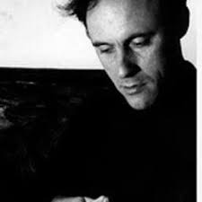 Patrick Heron (@patrickheronart)