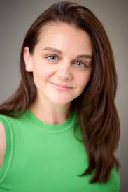 Blippi Wonders (TV Series 2021– )