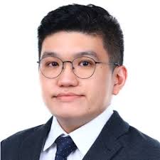 I'm happy to share that I'm starting a new position as Senior Manager,  Digital Business at RHB Asset Management Sdn Bhd!