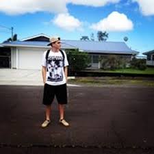 Stream Isaac Timmons music