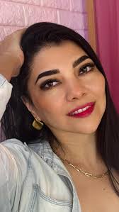 Nos encargamos de resaltar tu belleza de manera exclusiva💫 , CEJAS HD +  CLEOPATRA EYE