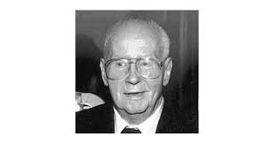 WILLIAM SWANSON Obituary (2009)