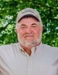 Leonard Talbott Obituary May 19, 2021