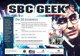 Mensagens do Hiperespaço: julho 2013