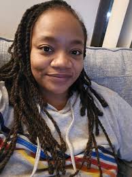 Me and my #Tucktec. #TucktecJr