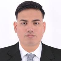 100+ "Leonard Roman" profiles