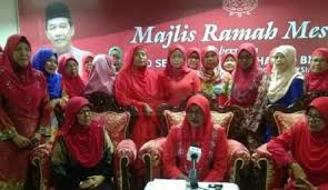 7,601 likes · 210 talking about this. Wanita Umno Archives Mynewshub