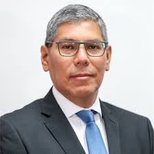 Presidente de la ATU: “Hay un bien supremo que es la vida, por eso hacemos… 