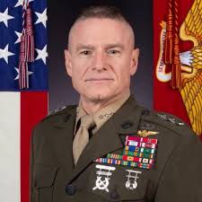 The Society of Defense Financial Management