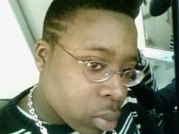 Ayo LAWAL, 42 ans (LONDRES, NOISY LE SEC, MONTREUIL)