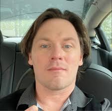 Three new officers were sworn in by Judge Clawson. Please help us welcome  Officers Keijers, Baggett, and Johnston to the Conway Police Department!  They will attend the Conway Police Department's Training Academy