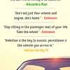 This article will show you how. 3