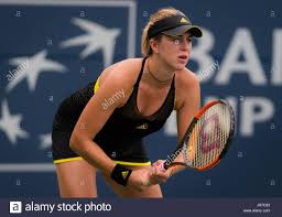 It was the 46th edition of the tournament, and part of the wta premier tournaments of the 2017 wta tour. Stanford United States 3 August 2017 Anastasia Pavlyuchenkova Of Russia At The 2017 Bank Of The West Classic Wta Bank Of The West Tennis Tennis Tournaments