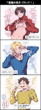 ボード one piece のピン