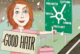 Zara Freeman (zarafreeman)