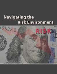 Texas Bank Report December 2023 Edition