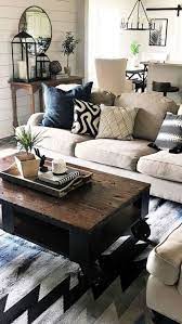 1 Best Inspiring Farmhouse Living Room Design Ideas Modern Farmhouse Living Room Farmhouse Decor Living Room Farm House Living Room