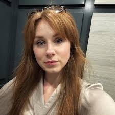 Mary Lore (Greb) (@move.with.mary) • Instagram photos and videos