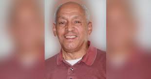 Obituary for Francis "Frank" Allen Bennett