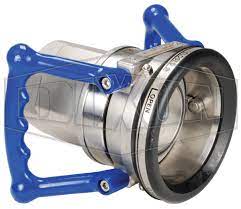 Mann tek dry disconnect adapter tank unit x ttma flange. Dixon Valve Us