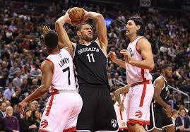 According to adrian wojnarowski of the vertical, scola has. Brooklyn Nets Why Luis Scola Chose Brooklyn