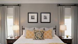 Poshmark makes shopping fun, affordable & easy! Best Plantation Shutters In Greensboro Nc Houzz