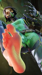 valorant, viper (valorant), futile3d, 3d, 3d (artwork) - Rule 34 XYZ