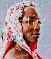 Zane Good's Instagram, Twitter & Facebook