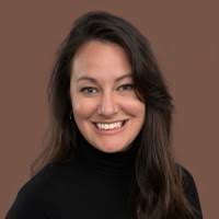 6 "Candice Goss" profiles