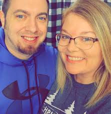 Listen now: https://ffm.to/inmyblood-codyjinks