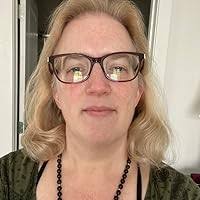 Dead Men Don't Get the Munchies by Miranda Bliss