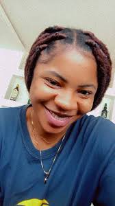 Optimism about finding true love